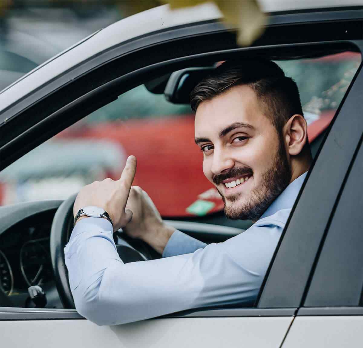 https://sid-detailing.co.uk/wp-content/uploads/2021/11/img-quotes-h6.jpg