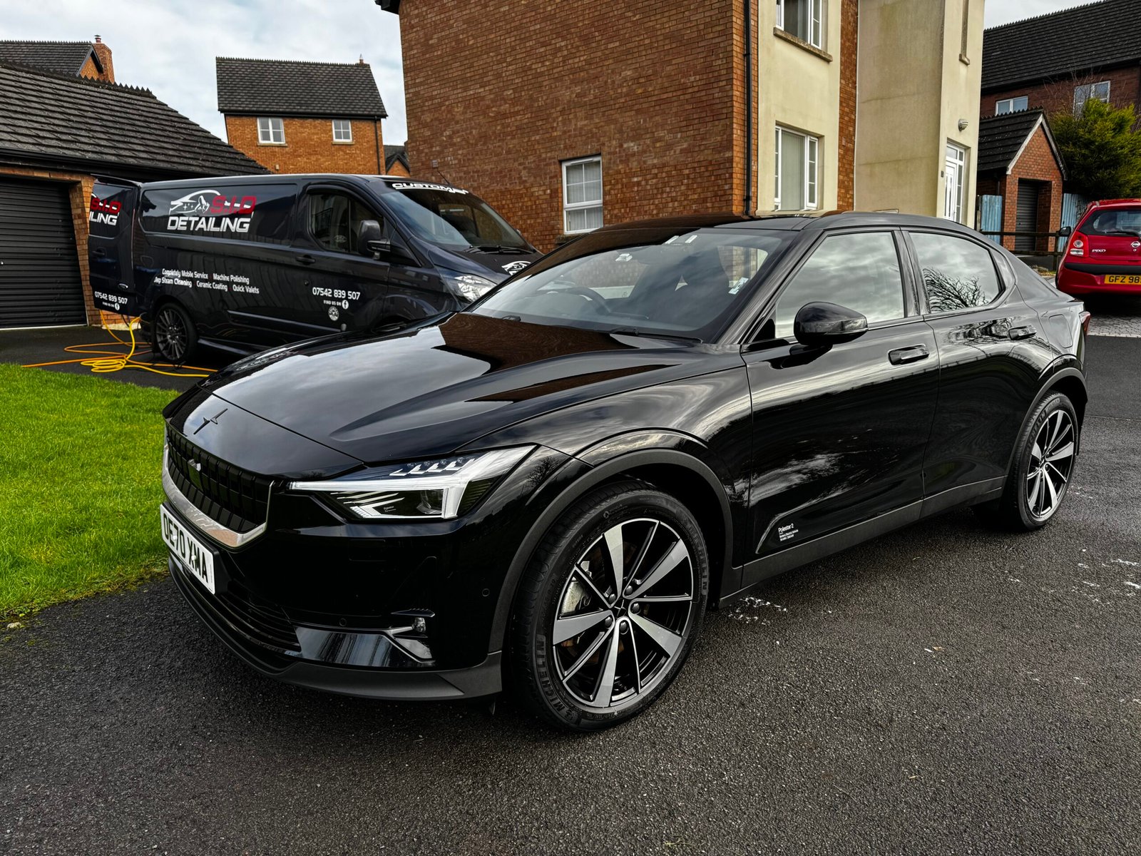 https://sid-detailing.co.uk/wp-content/uploads/2025/04/IMG_0430-scaled.jpg