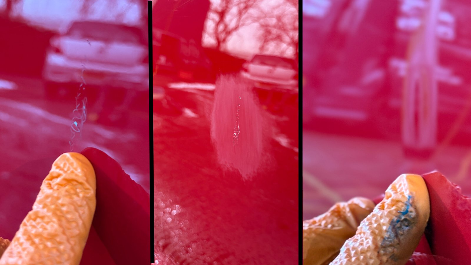 {"editType":"image_edit","data":{},"exportType":"image_export","pictureId":"B9FBDFEA-C290-4E2E-8940-15AA7BA32ECC","tiktok_developers_3p_anchor_params":"{"picture_template_id":"","capability_name":"retouch_edit_tool","client_key":"aw889s25wozf8s7e","source_type":"vicut"}","source_type":"vicut"}