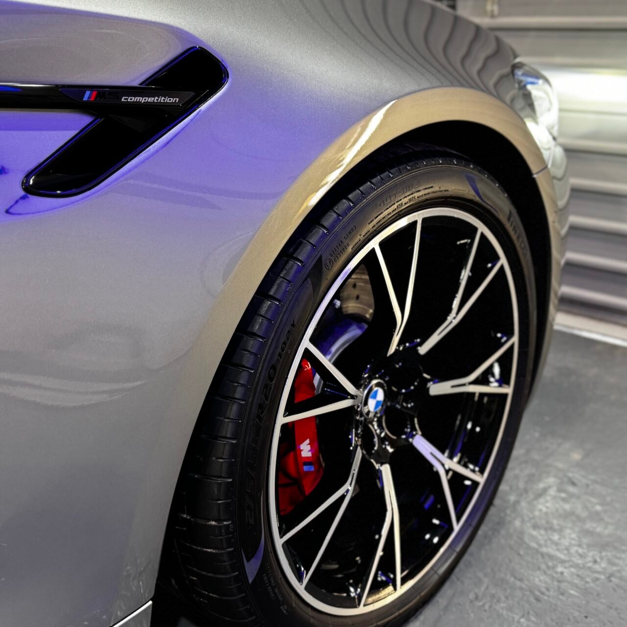 https://sid-detailing.co.uk/wp-content/uploads/2025/04/IMG_2368-1280x1280.jpg