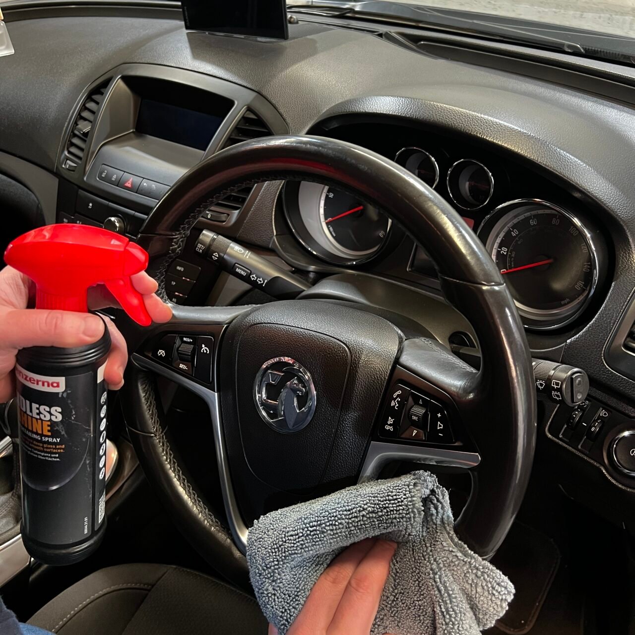 https://sid-detailing.co.uk/wp-content/uploads/2025/05/FullSizeRender-1280x1280.jpg