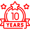 anniversary anniversary