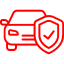 car-insurance car-insurance