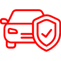 car-insurance car-insurance