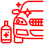 car-wash