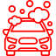 car-wash car-wash