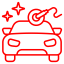 car(2) car(2)