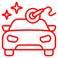 car(2) car(2)
