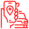 mobile-app mobile-app