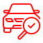 search search