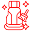 upholstery upholstery