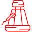 vacuum vacuum